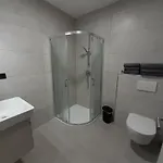 Klas Vendégház 3*