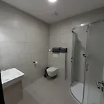 Klas Vendégház 3*