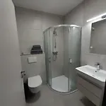 Vendégház Klas 3*