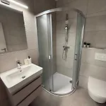 Vendégház Klas 3*