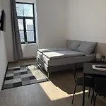 Vendégház Klas 3*