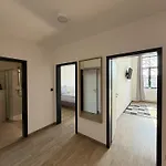 Vendégház Klas 3*