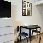 Vendégház Klas Merin (Zdar nad Sazavou)