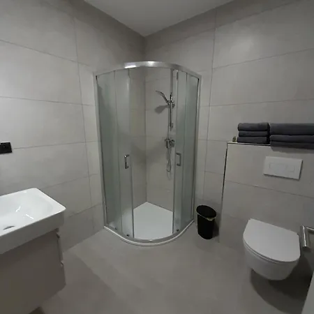 Klas Pensionat 3*