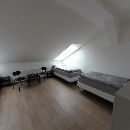 Klas