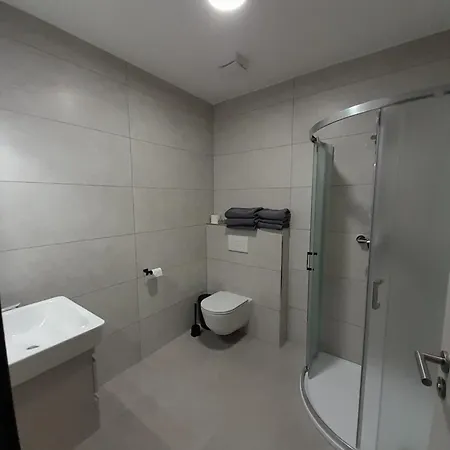 Klas Pensionat 3*