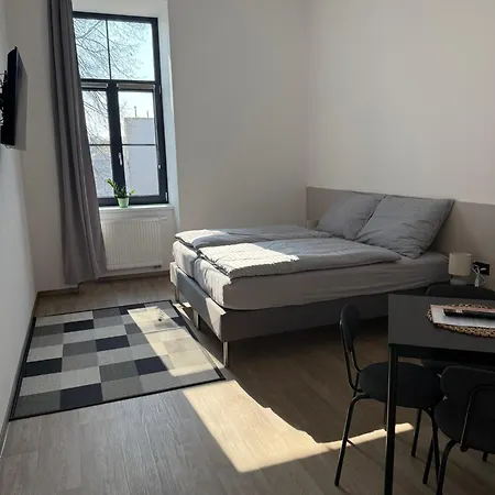 Maison d'hôtes Klas 3*