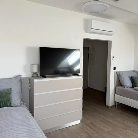 Klas Maison d'hôtes 3*