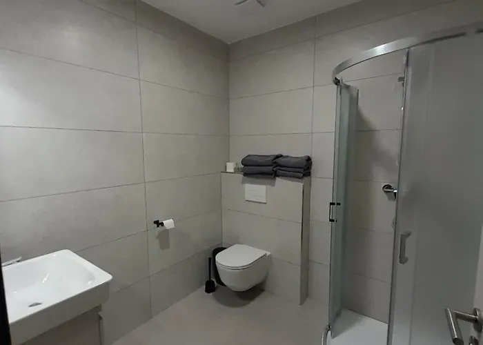 Klas Maison d'hôtes 3*