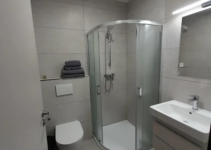 Maison d'hôtes Klas 3*