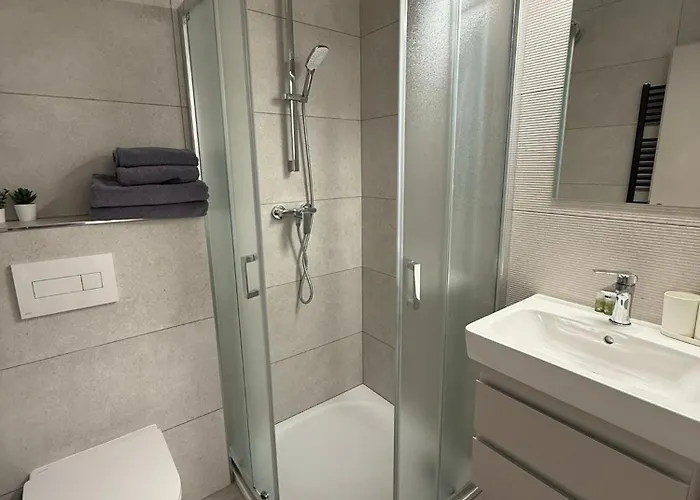 Klas Maison d'hôtes 3*